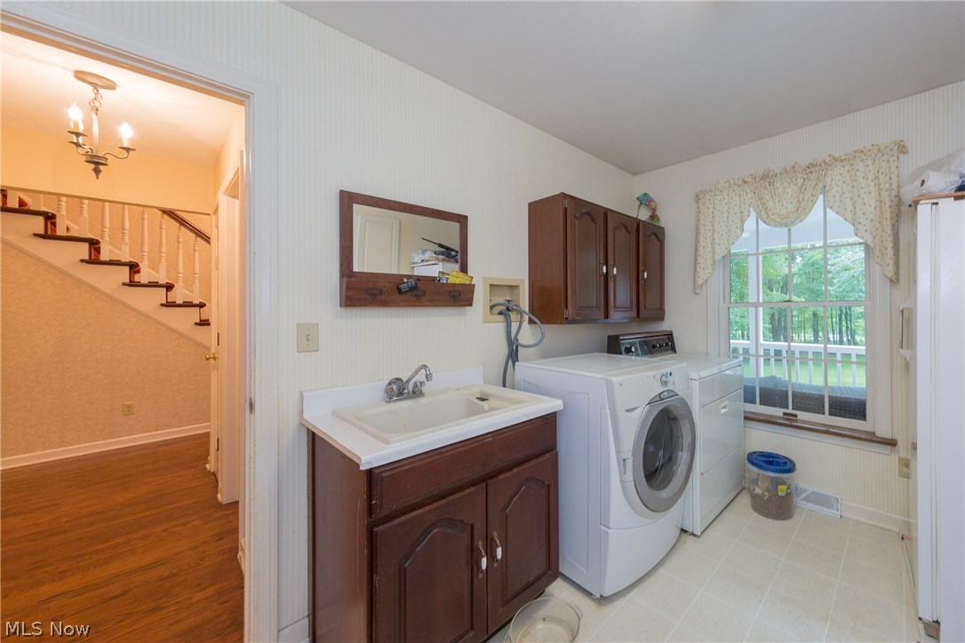 Bainbridge 03 - Residential