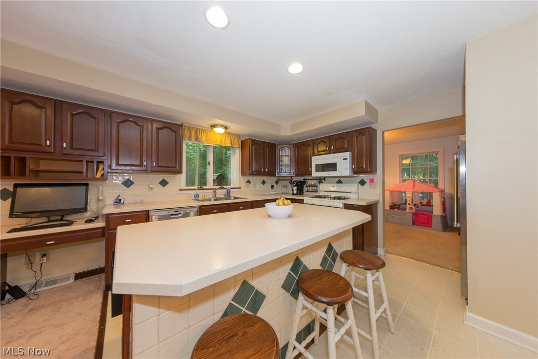 Bainbridge 03 - Residential