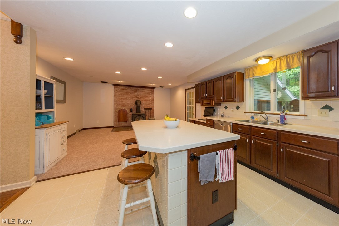 Bainbridge 03 - Residential