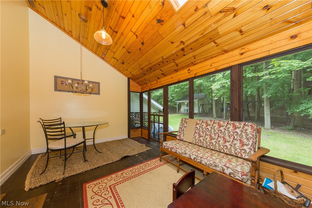 Bainbridge 03 - Residential