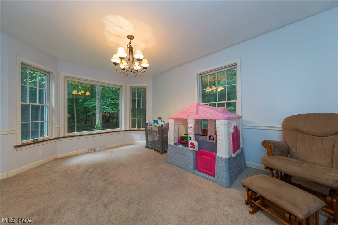 Bainbridge 03 - Residential