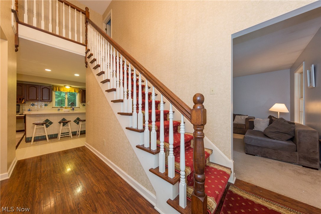 Bainbridge 03 - Residential