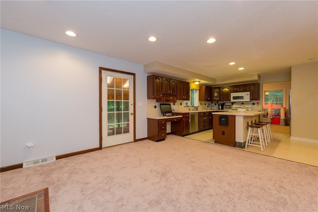 Bainbridge 03 - Residential