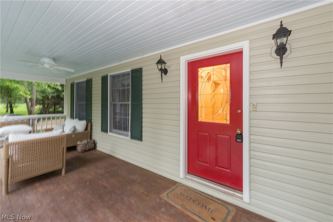 Bainbridge 03 - Residential