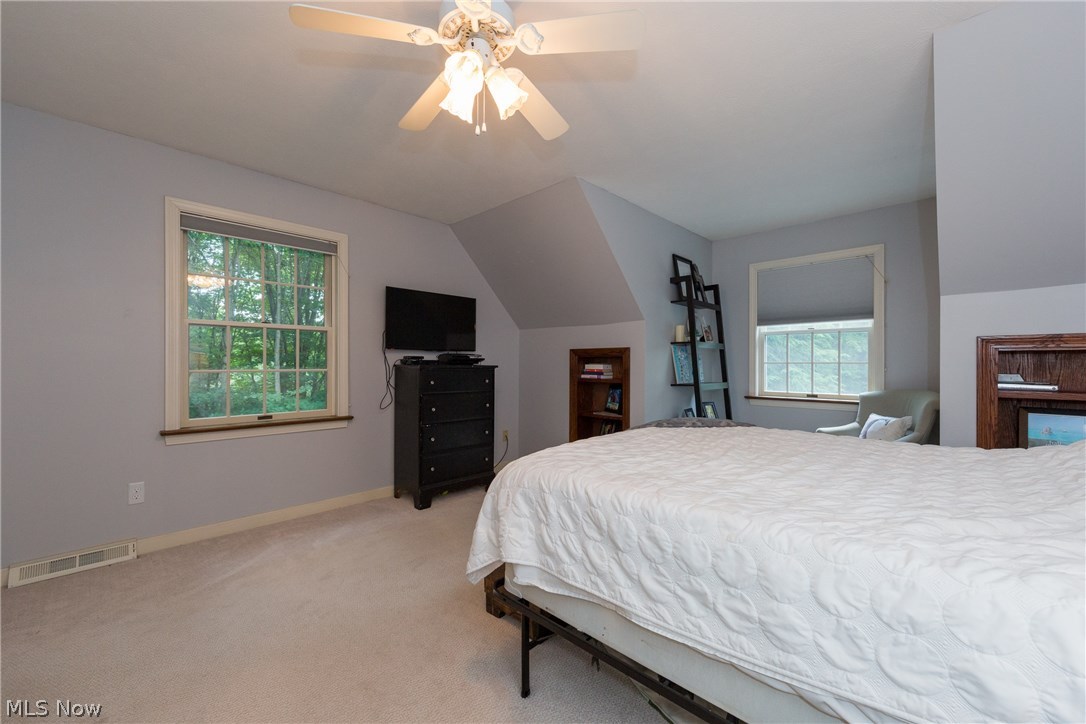 Bainbridge 03 - Residential