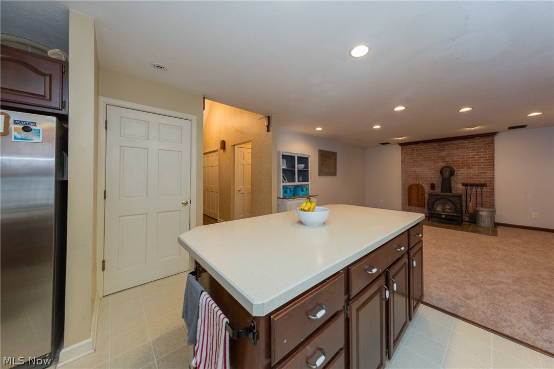 Bainbridge 03 - Residential