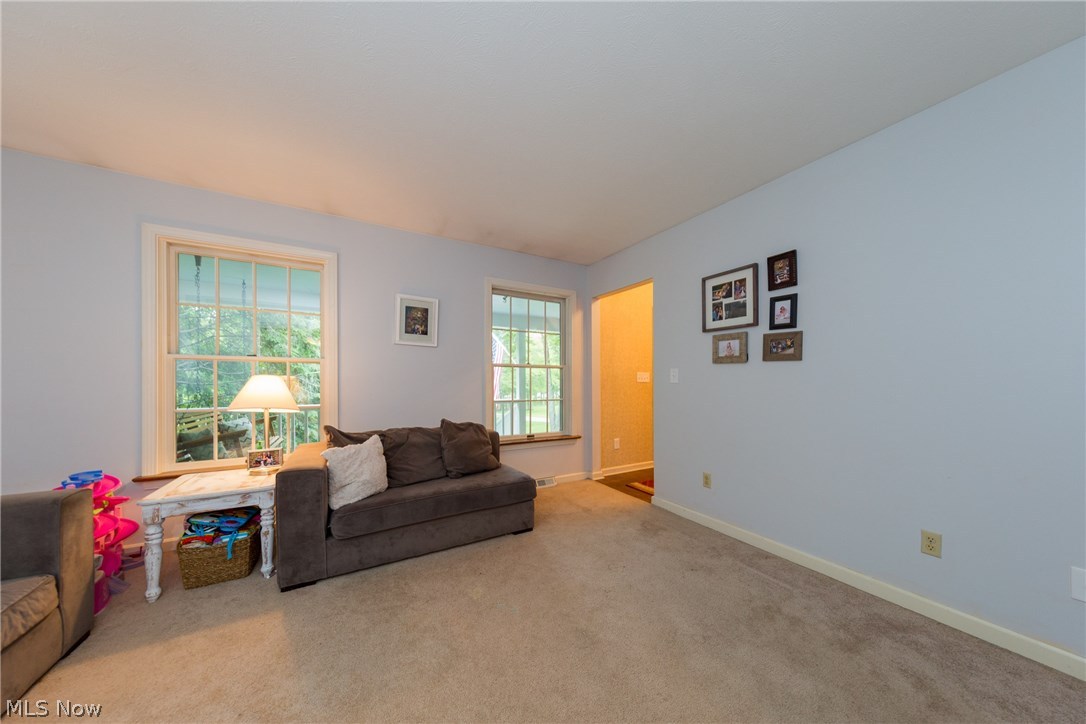 Bainbridge 03 - Residential