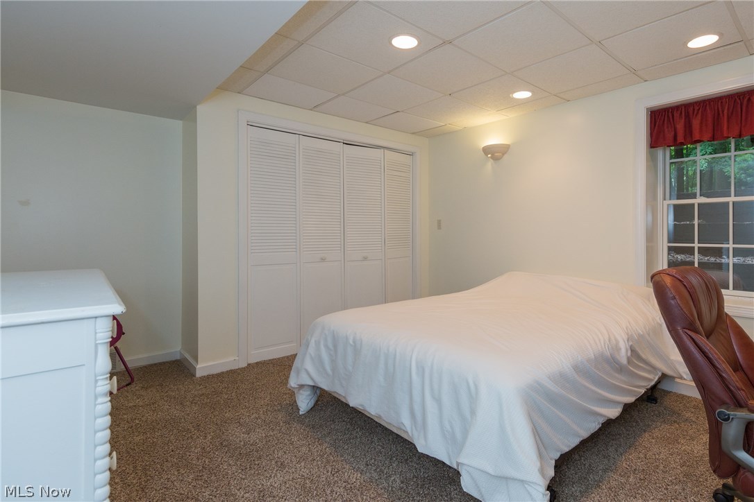 Bainbridge 03 - Residential