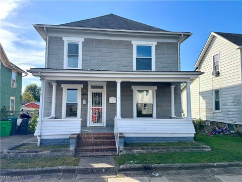 Photo for 717 S South Lawn Avenue