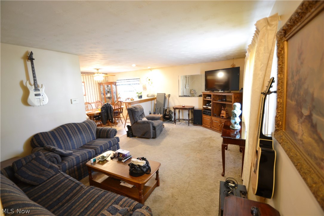 Bedford - Residential