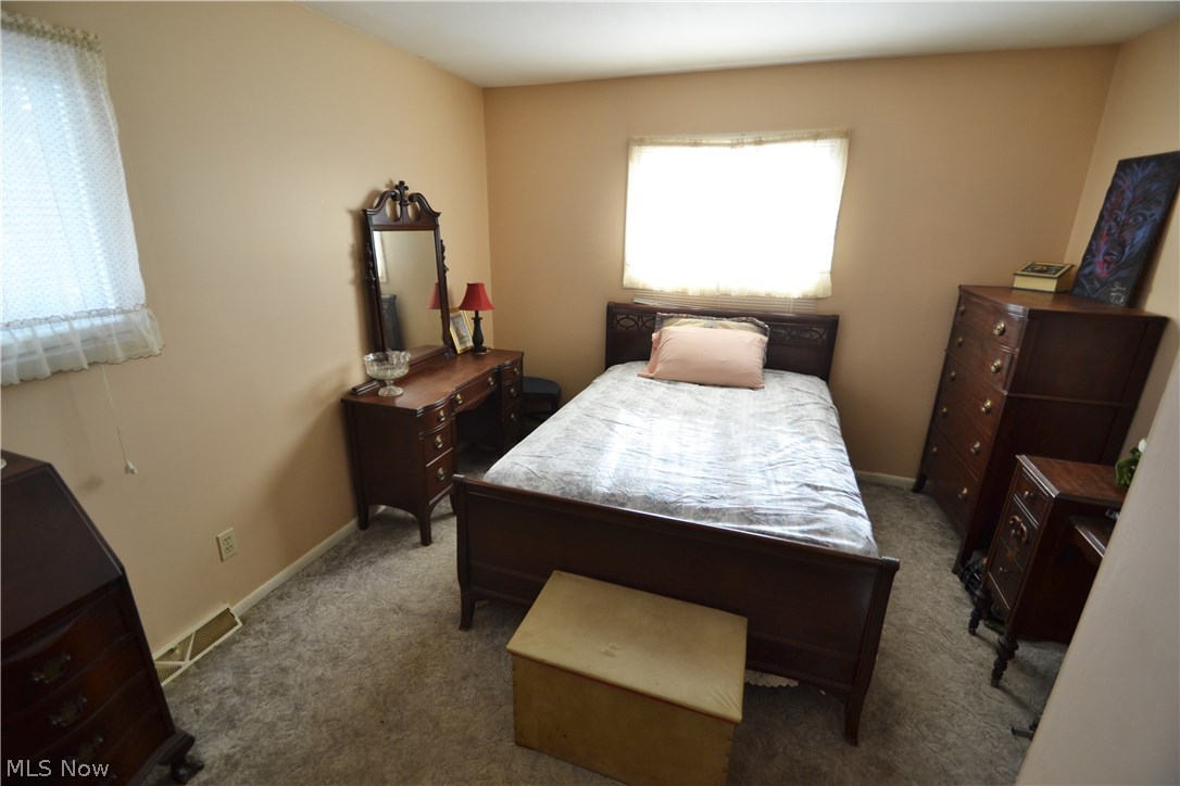 Bedford - Residential