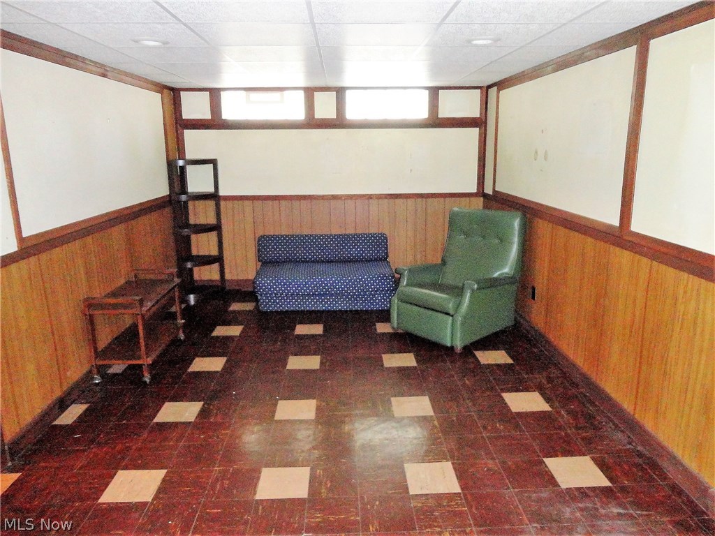 Lloyd Road - Residential