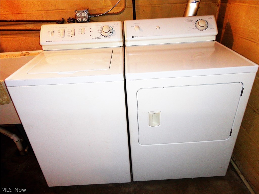 Lloyd Road - Residential