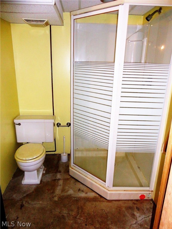 Lloyd Road - Residential