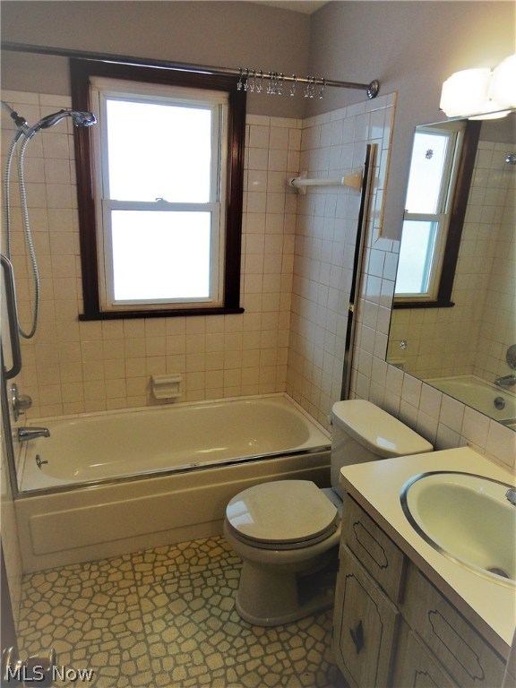 Lloyd Road - Residential