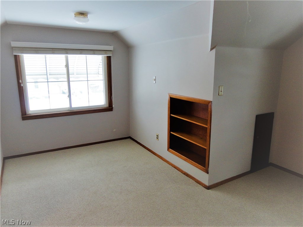 Lloyd Road - Residential