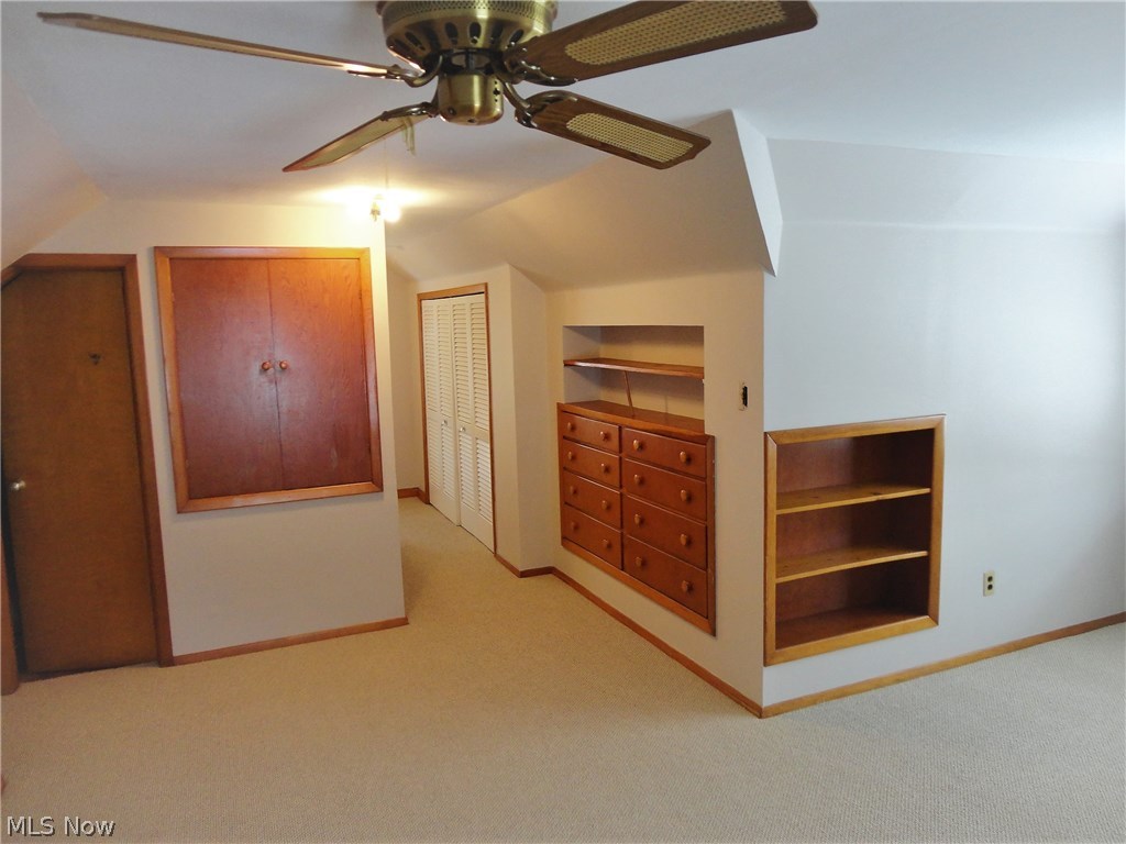 Lloyd Road - Residential