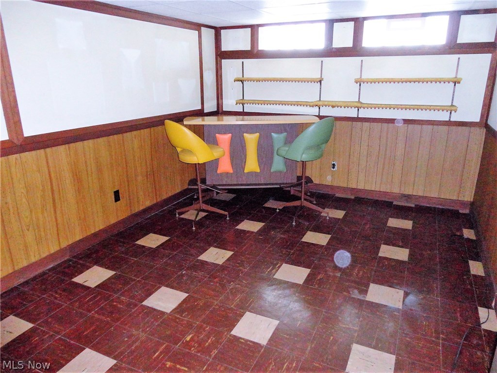 Lloyd Road - Residential