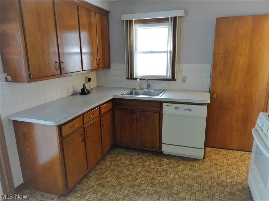 Lloyd Road - Residential