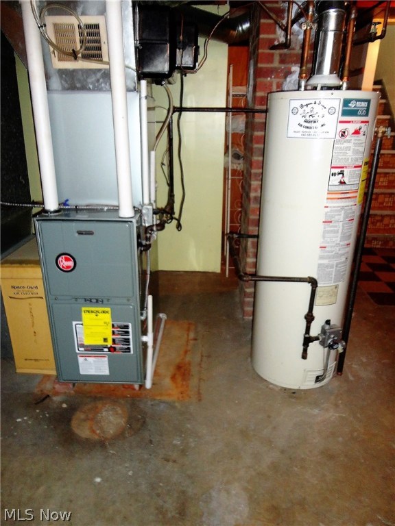 Lloyd Road - Residential