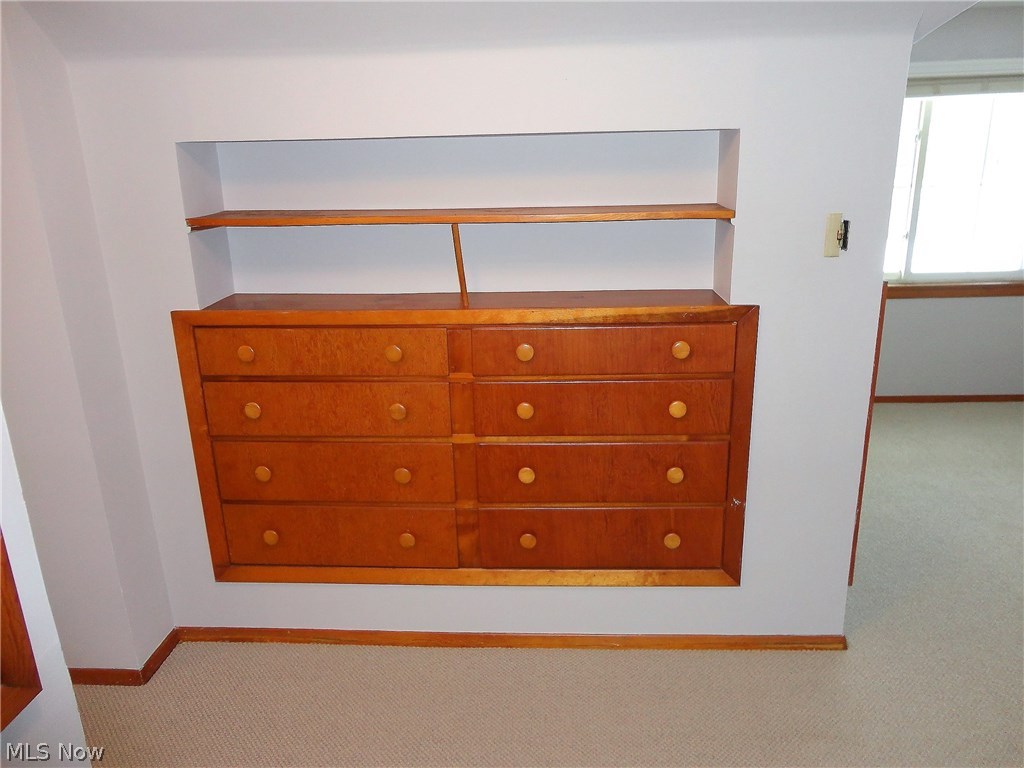 Lloyd Road - Residential