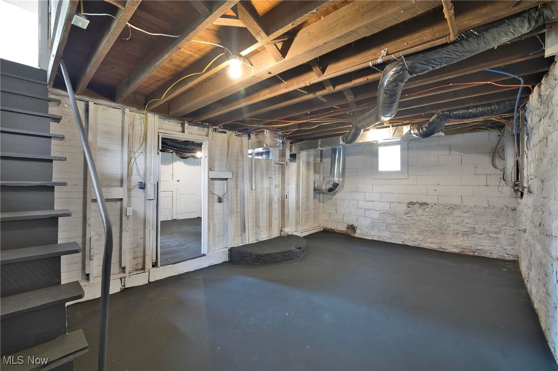 Village/Woodsfield - Residential