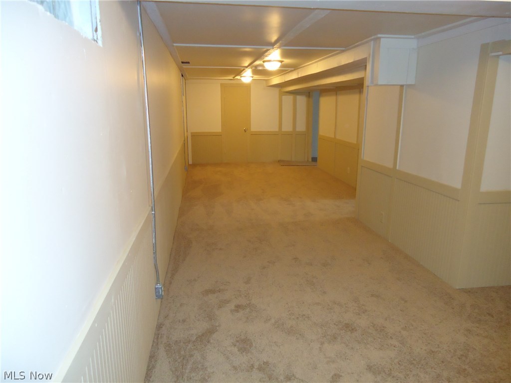 Forrest Hill - Residential