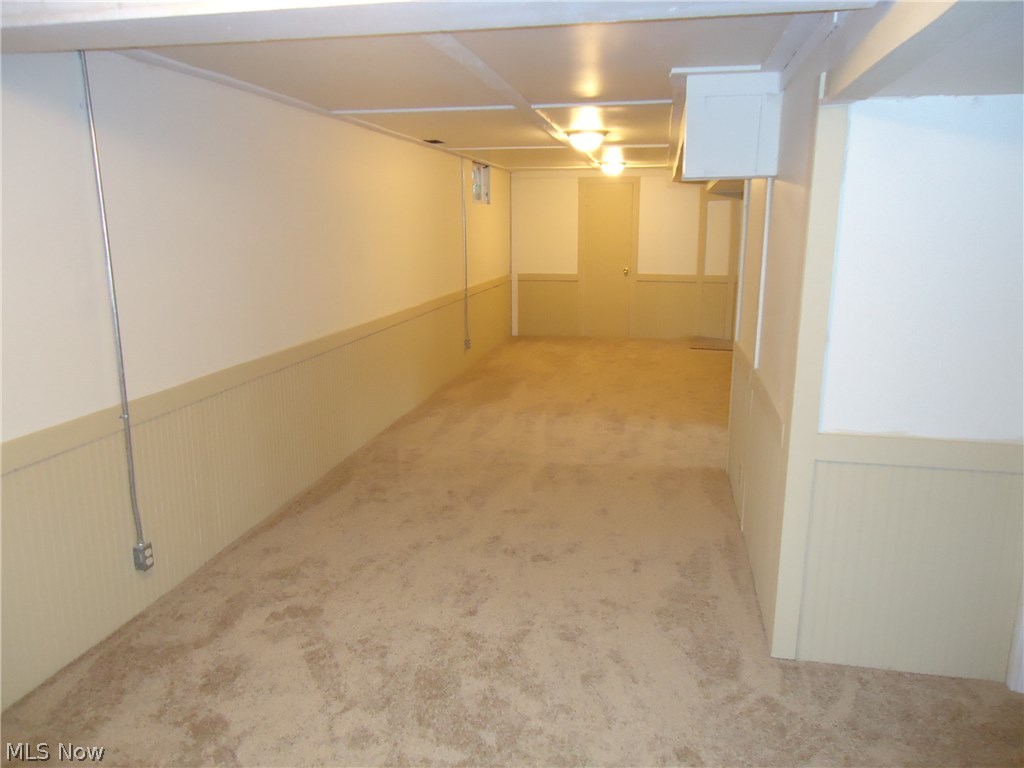 Forrest Hill - Residential