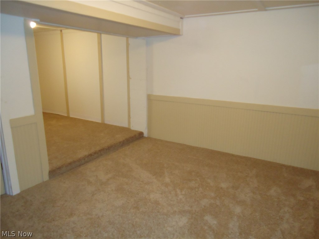 Forrest Hill - Residential