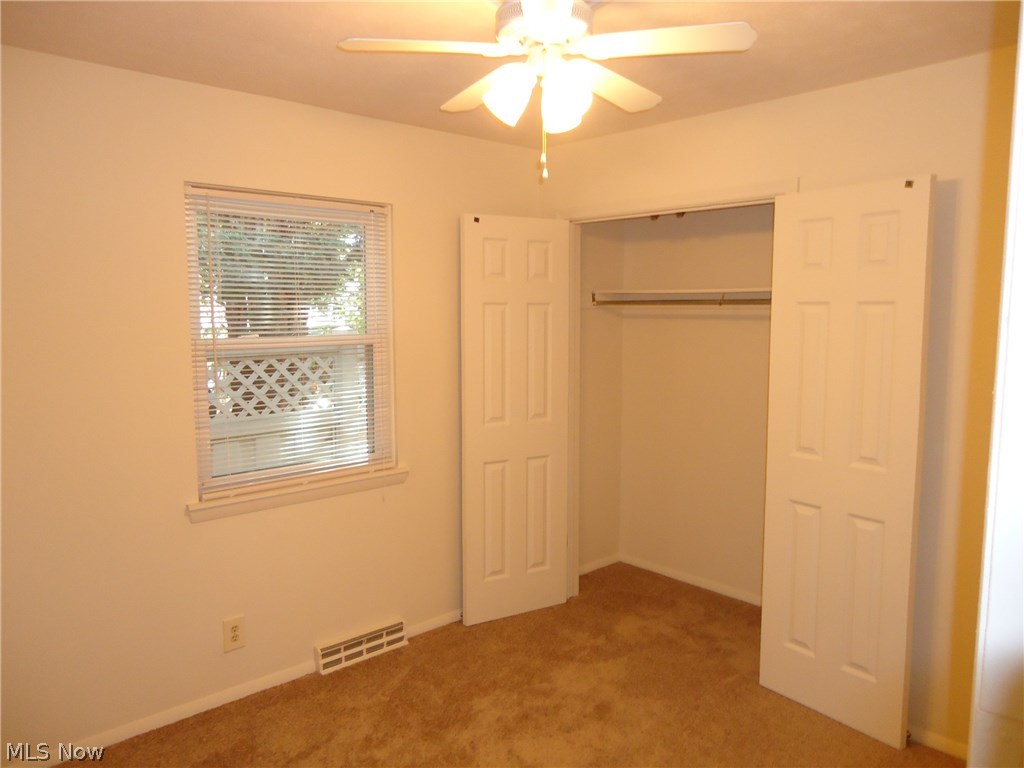 Forrest Hill - Residential