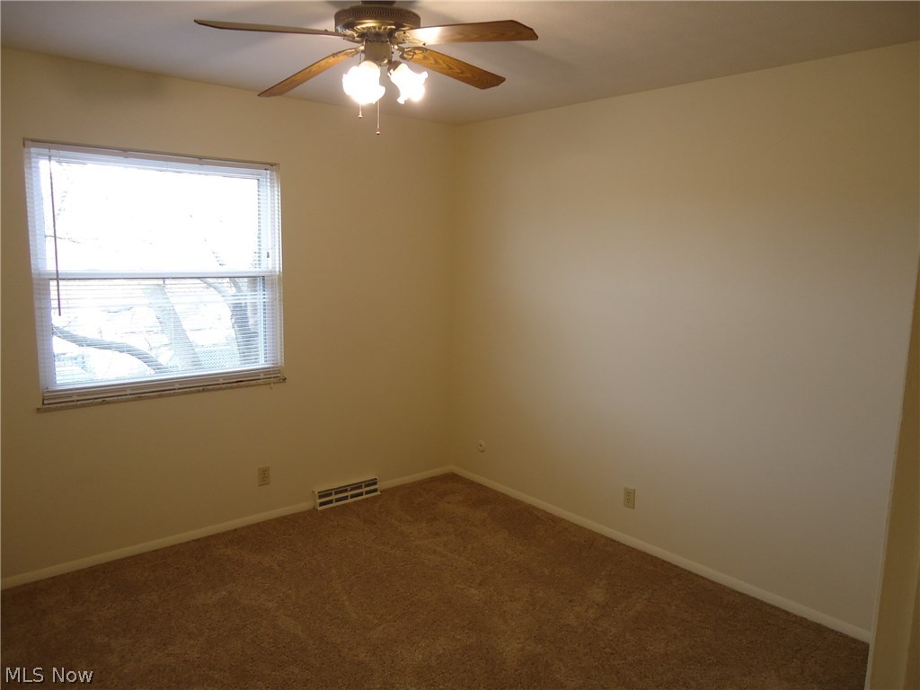Forrest Hill - Residential
