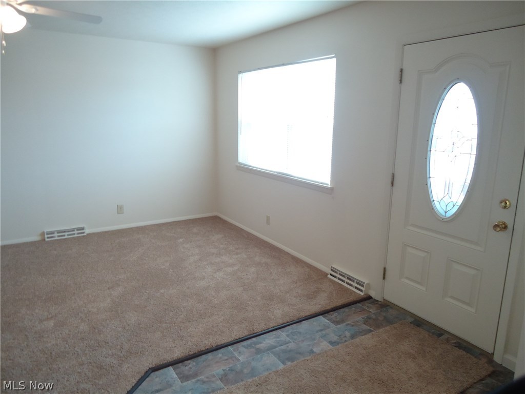 Forrest Hill - Residential