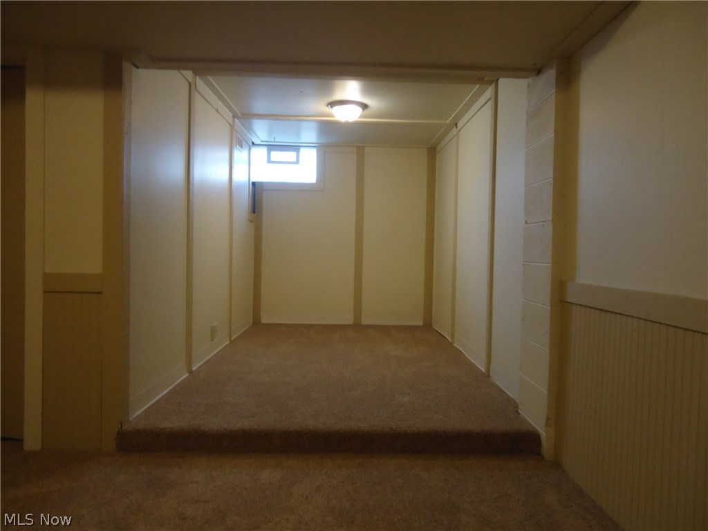 Forrest Hill - Residential