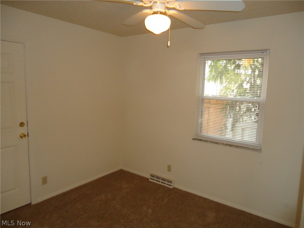 Forrest Hill - Residential