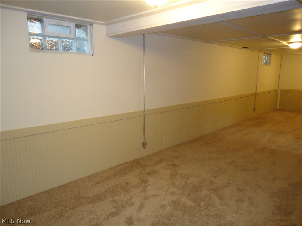 Forrest Hill - Residential