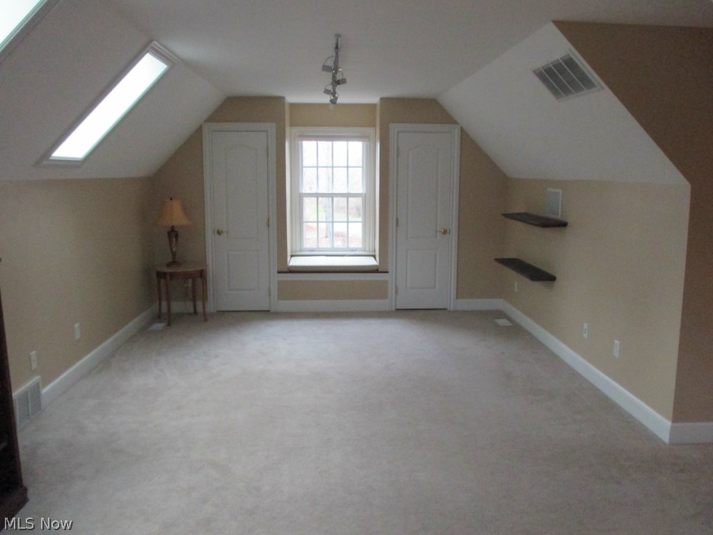 Old Taylor Woods - Residential