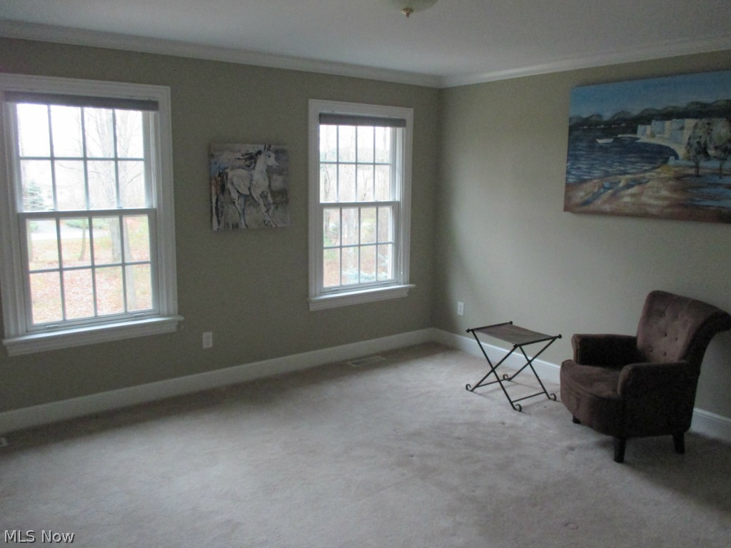 Old Taylor Woods - Residential