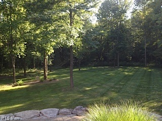 Old Taylor Woods - Residential