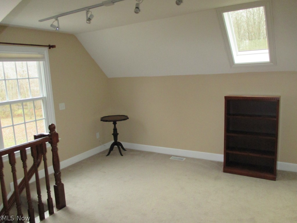 Old Taylor Woods - Residential