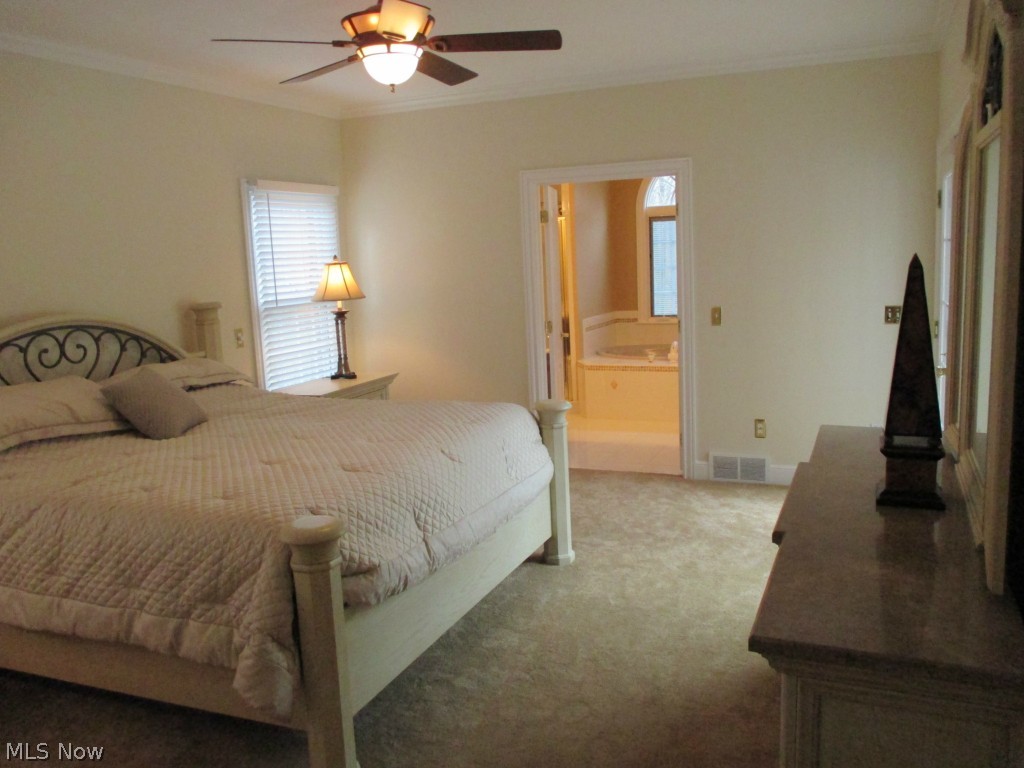 Old Taylor Woods - Residential