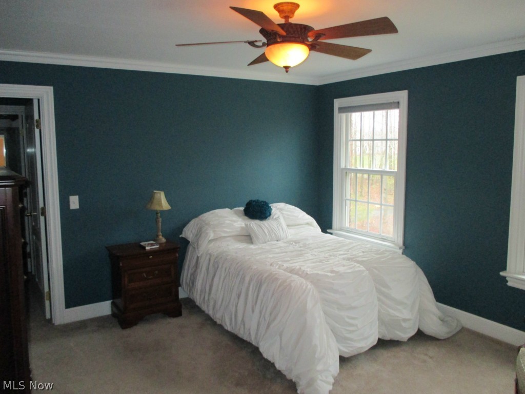 Old Taylor Woods - Residential