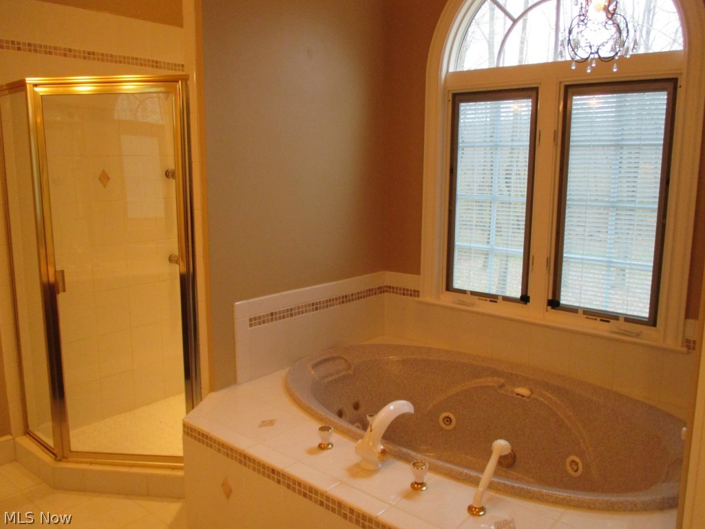 Old Taylor Woods - Residential