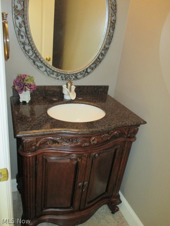 Old Taylor Woods - Residential