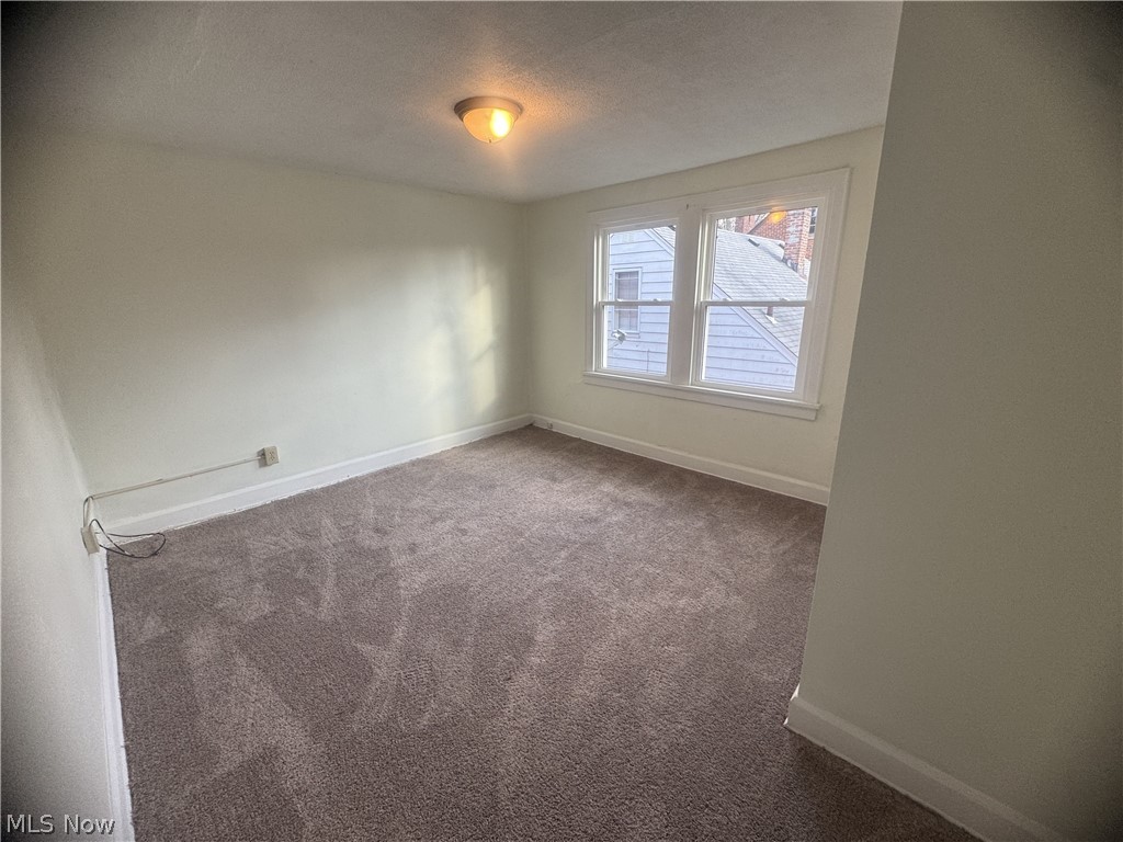 Mayfield On Belvoir Blvd - Residential Lease