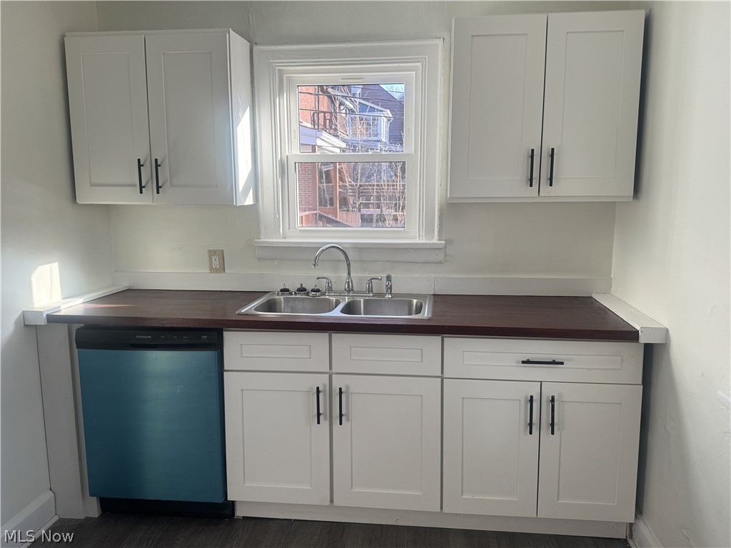 Mayfield On Belvoir Blvd - Residential Lease