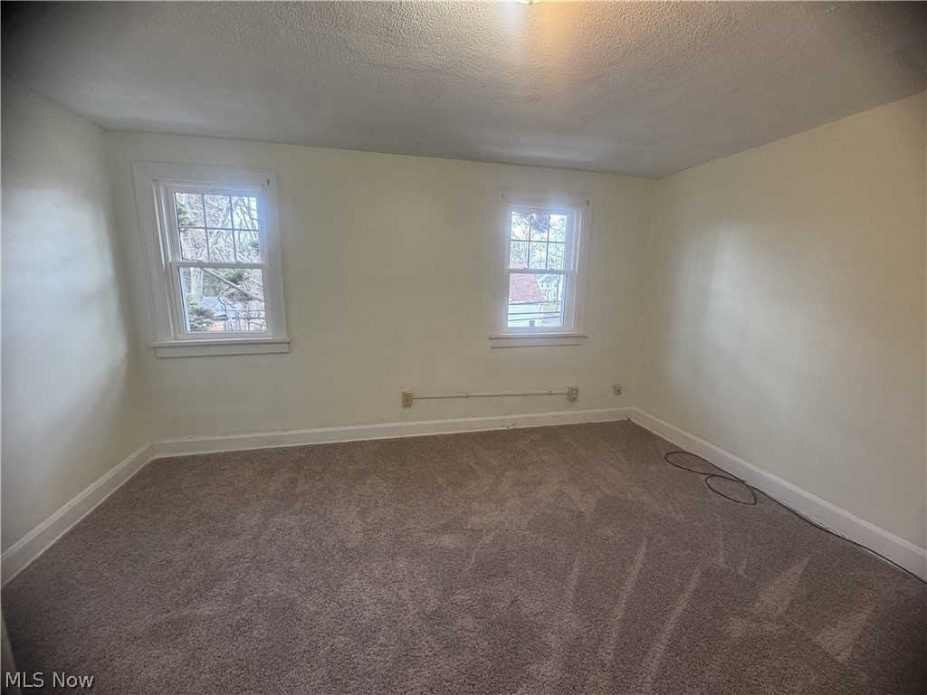 Mayfield On Belvoir Blvd - Residential Lease