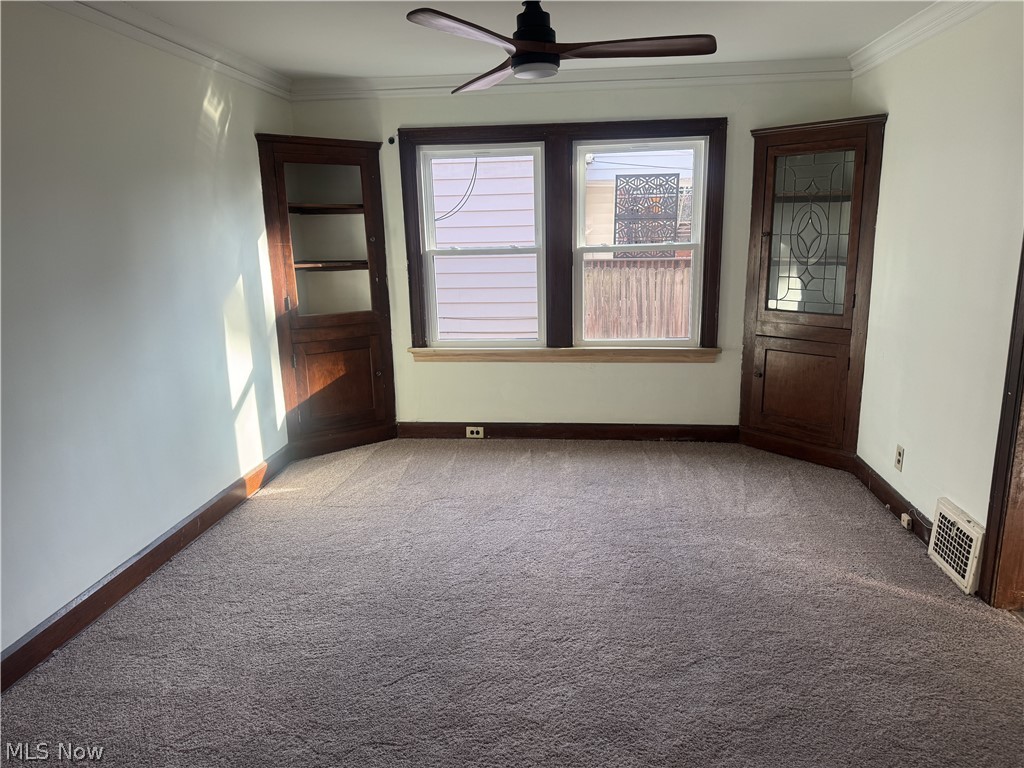 Mayfield On Belvoir Blvd - Residential Lease