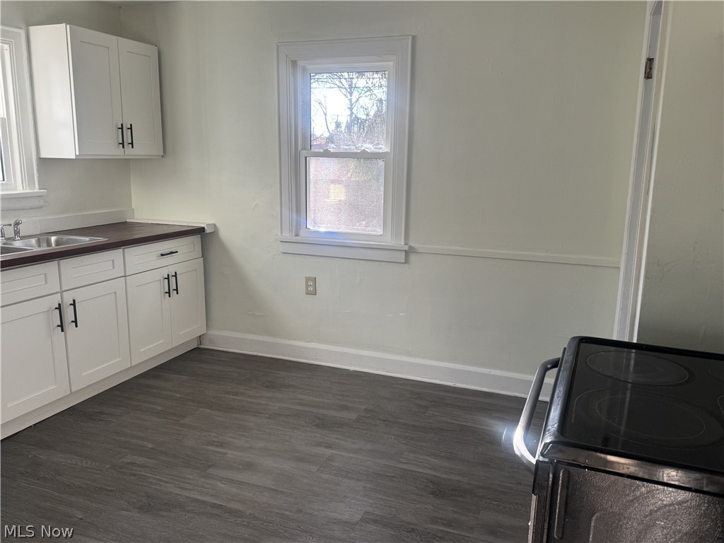 Mayfield On Belvoir Blvd - Residential Lease