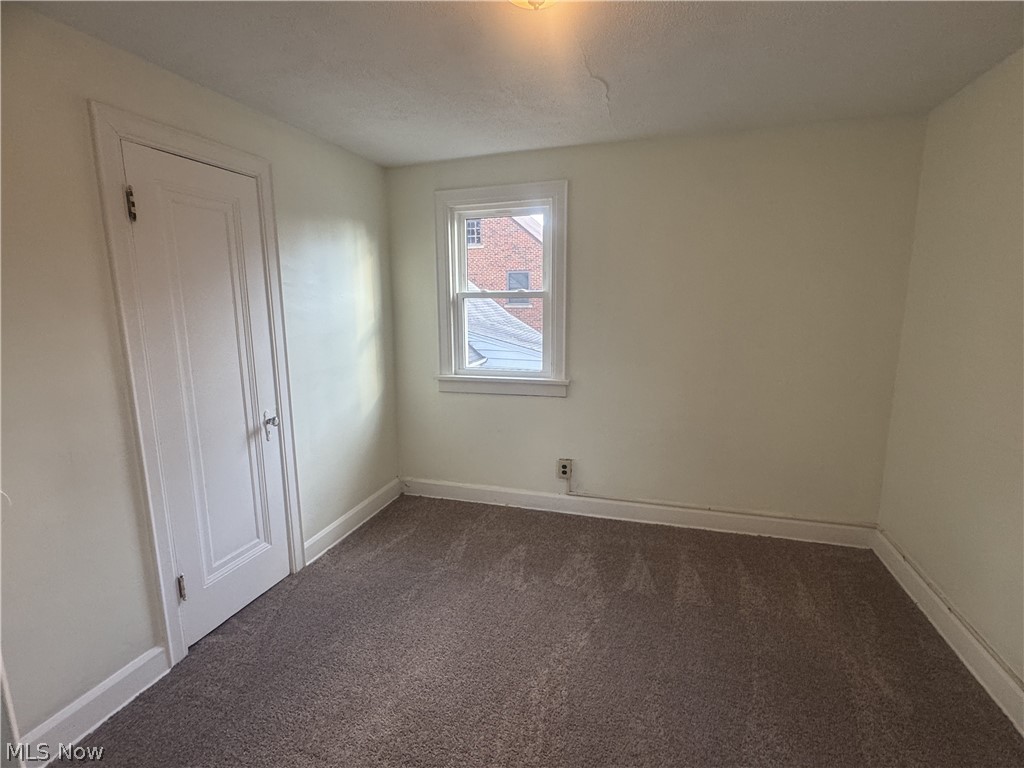 Mayfield On Belvoir Blvd - Residential Lease