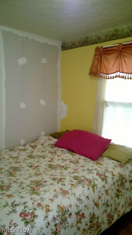 Wadsworth-tripp - Residential